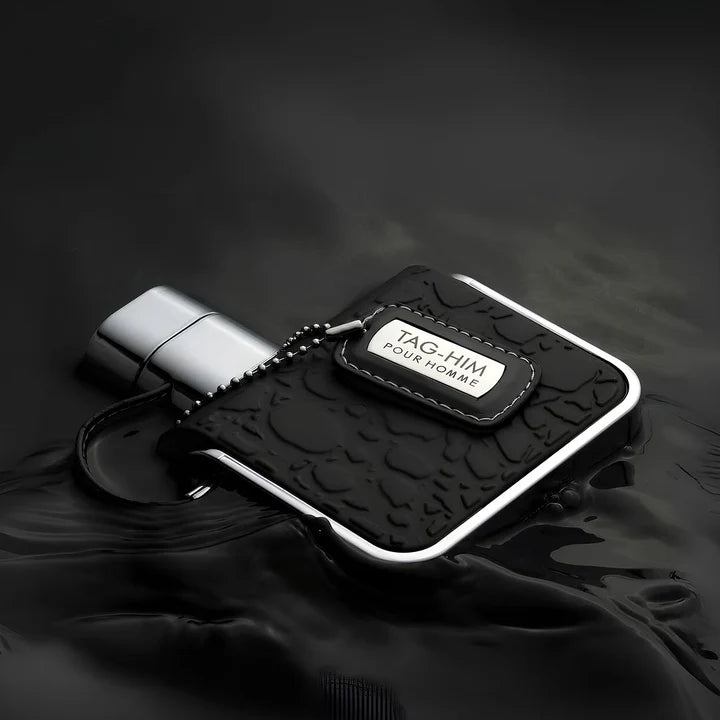 Armaf TAG-HIM Eau de Parfum