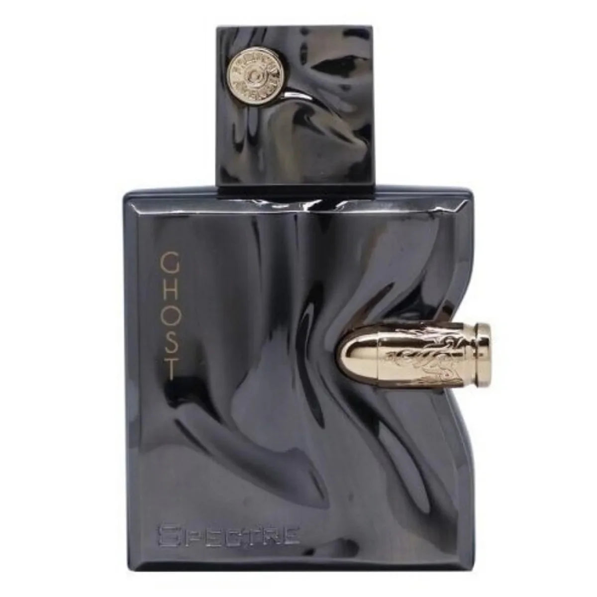 Fragrance World Ghost Spectre Eau de Parfum 80 ml For Men