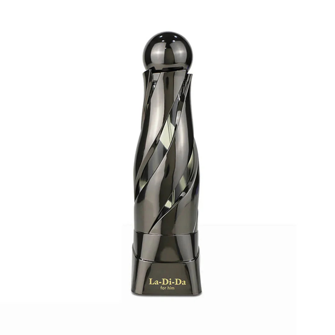 Arabiyat Prestige La Di Da EDP for Men