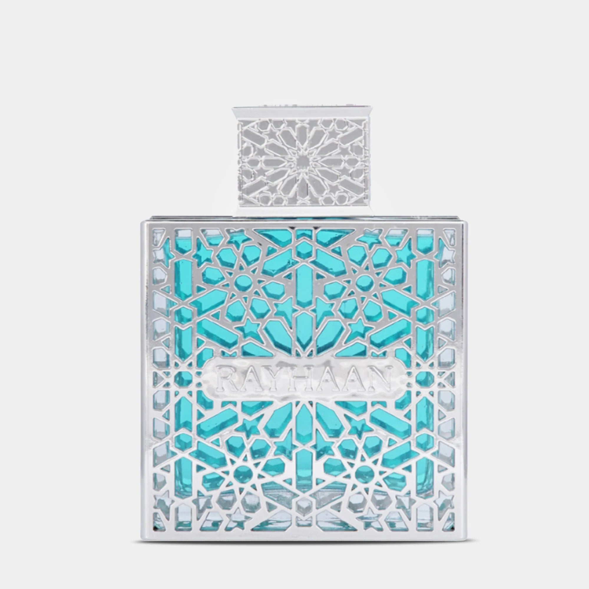 Rayhaan Aquatica 100ML EDP