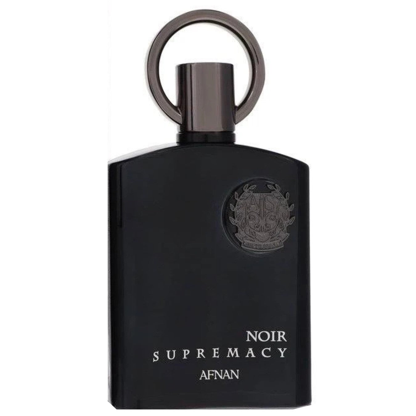 Afnan Supremacy Noir 100ml EDP