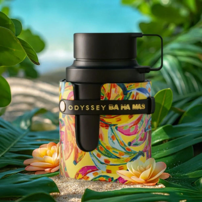Armaf Odyssey Bahamas EDP Unisex