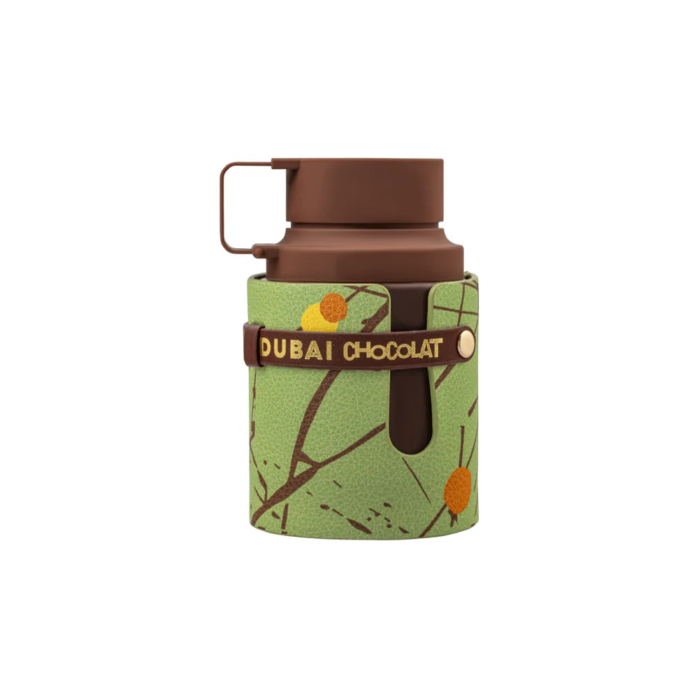 ARMAF Odyssey Dubai Chocolat 100ML For Unisex