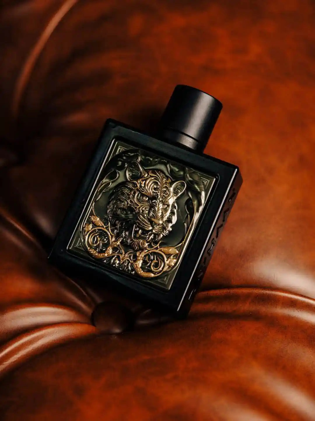 Rayhaan Tiger EDP For Men 100ML