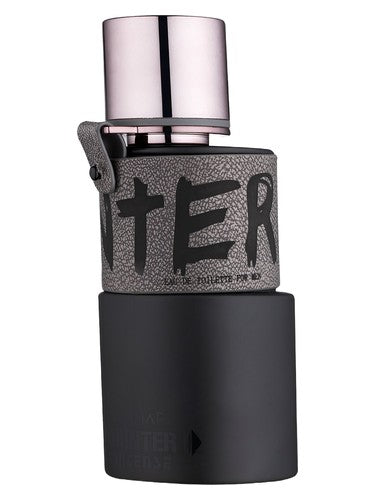 ARMAF HUNTER INTENSE EAU DE PARFUM FOR MEN 100 ML