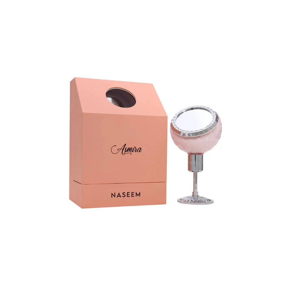 NASEEM ASMIRA AQUA PARFUM 100ML FOR WOMEN