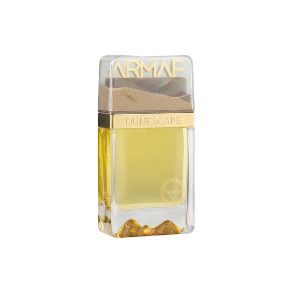 ARMAF DUNESCAPE DUBAI EXTRAIT DE PARFUM 100ML FOR MAN & WOMAN