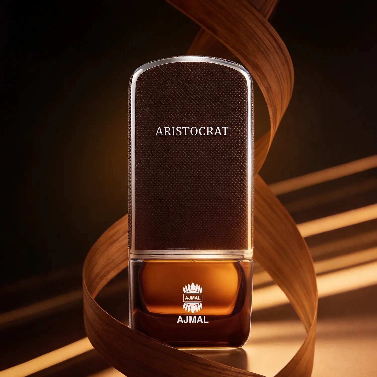 Ajmal Aristocrat EDP for Men 75ml