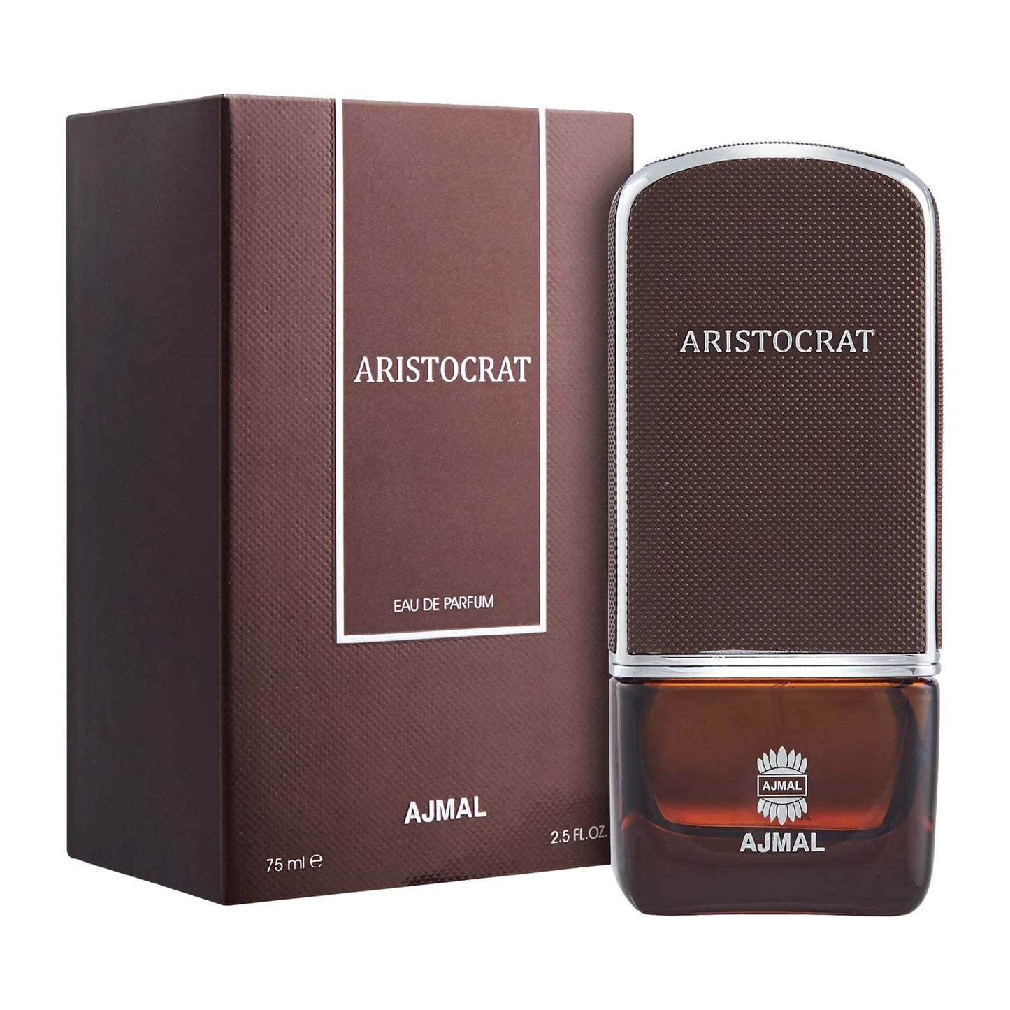 Ajmal Aristocrat EDP for Men 75ml