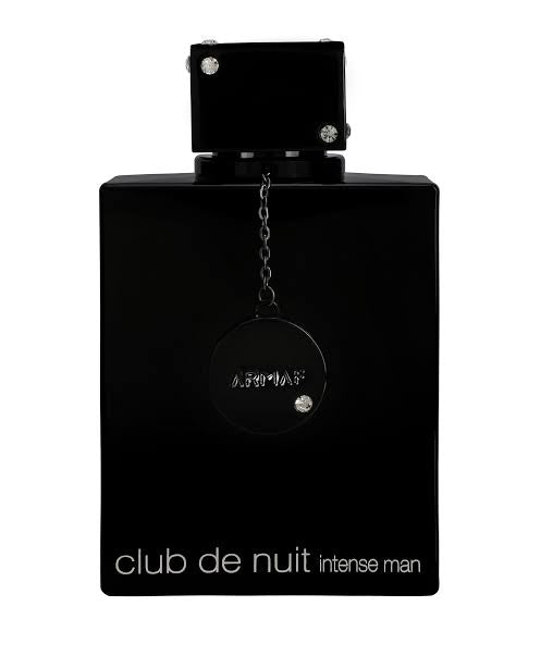 Armaf Club De Nuit Intense Man Pure Parfum 150ml