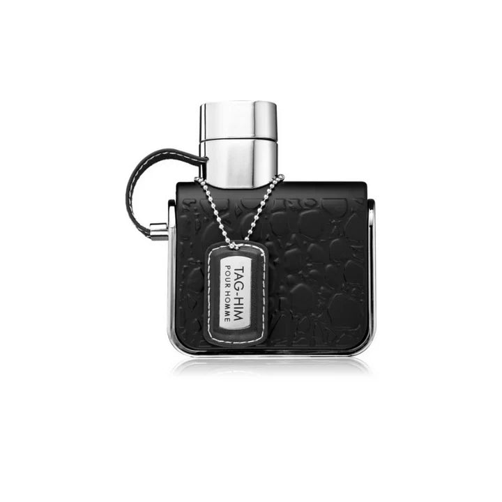 Armaf TAG-HIM Eau de Parfum