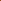 Lattafa Asad Bourbon Eau de Parfum for Men