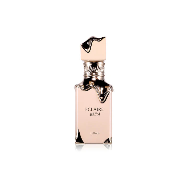 Lattafa Eclaire 100ml Eau de Parfum for Unisex