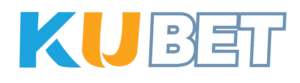 KUBET